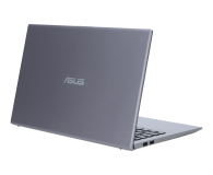 ASUS VivoBook R R564JA i5-1035G1/8GB/256/W10 Touch - 606778 - zdjęcie 6